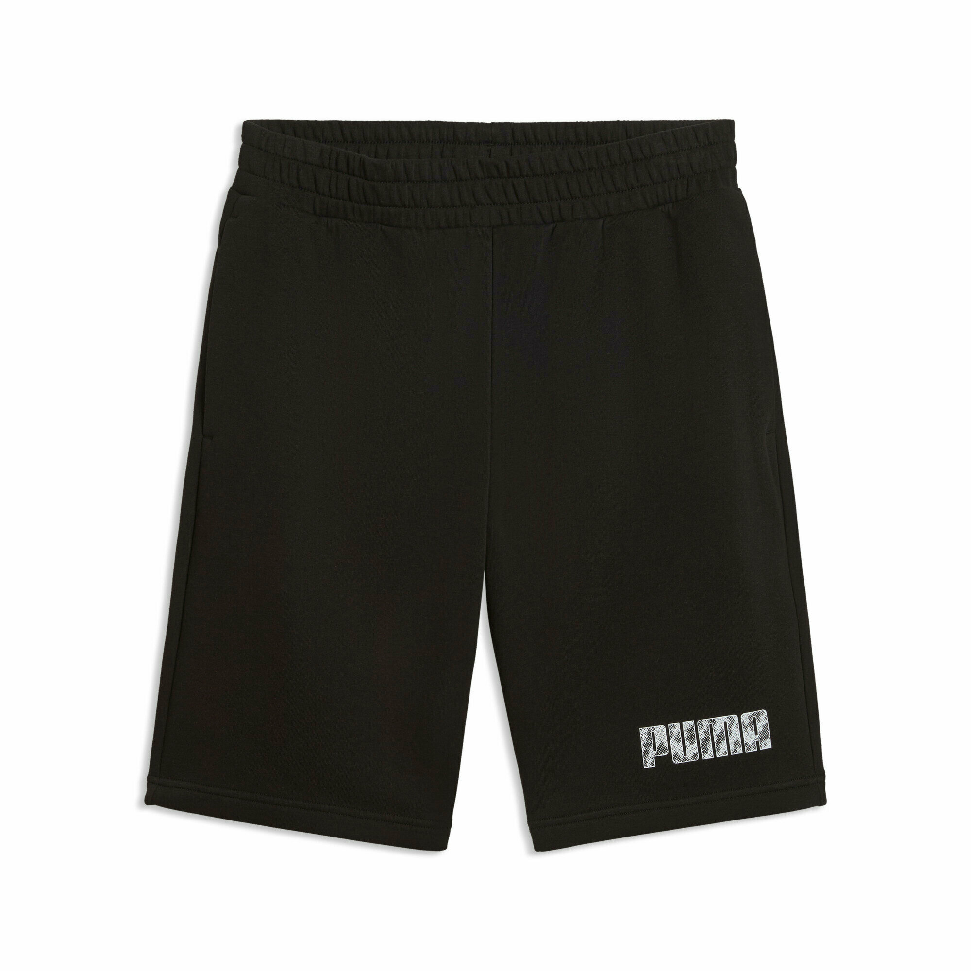 Шорты спортивные Shorts