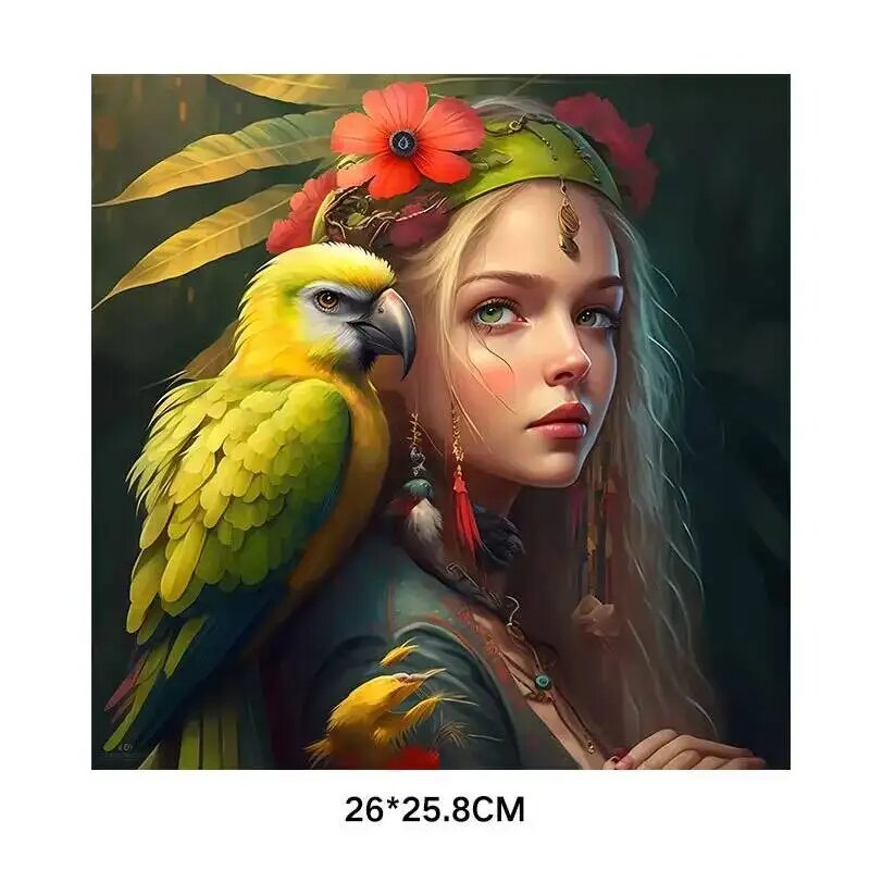Модные художественные наклейки на одежду для девочек, наклейки на одежду, самодельные женские футболки, индивидуальные наклейки на одежду, виниловые термонаклейки