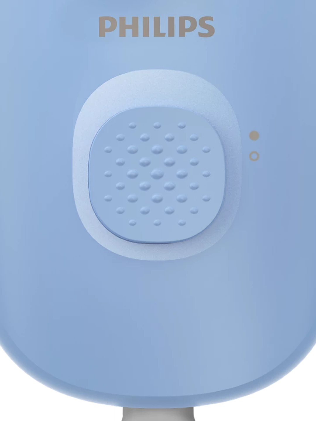 Эпилятор Philips BRE228, удаление волос с корнем, гладкость до 4 недель — фото 1