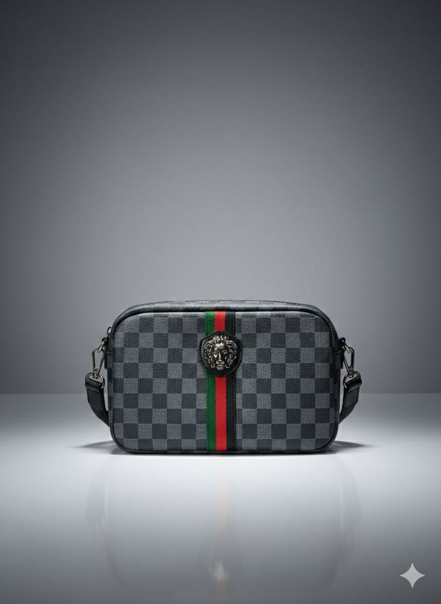 Сумка мешок