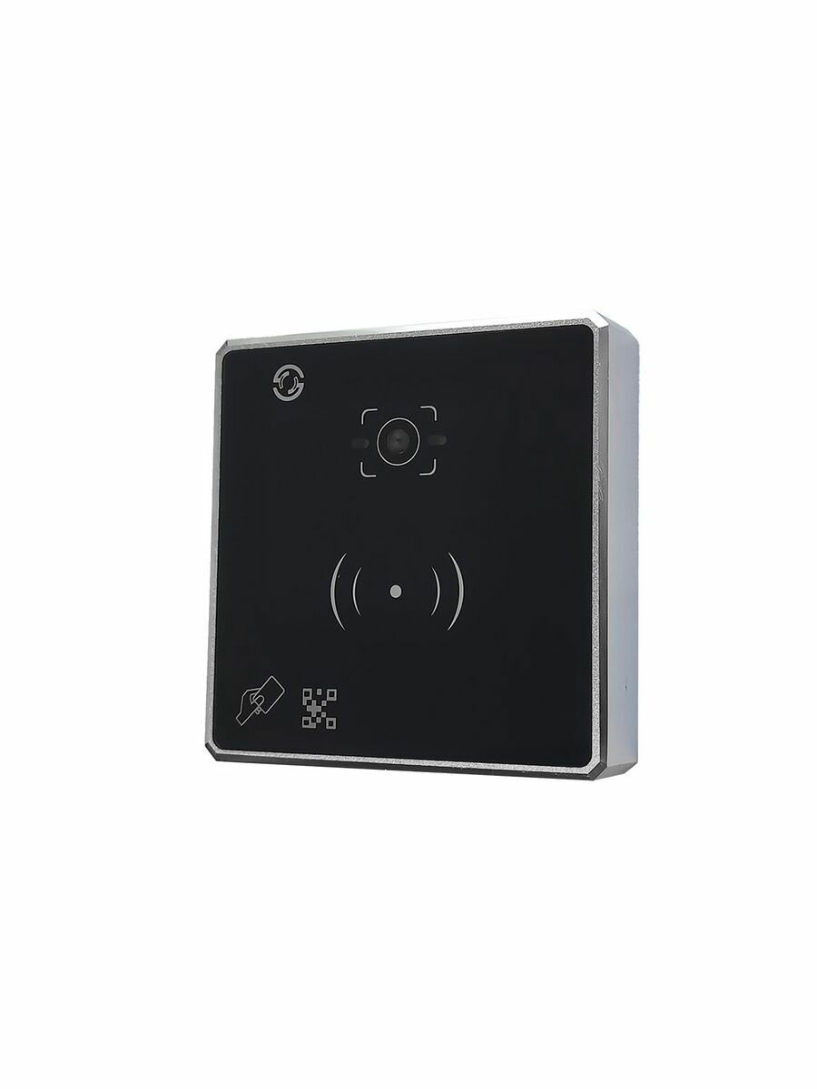 Считыватель TS-RDR-QR2-EM — фото 1