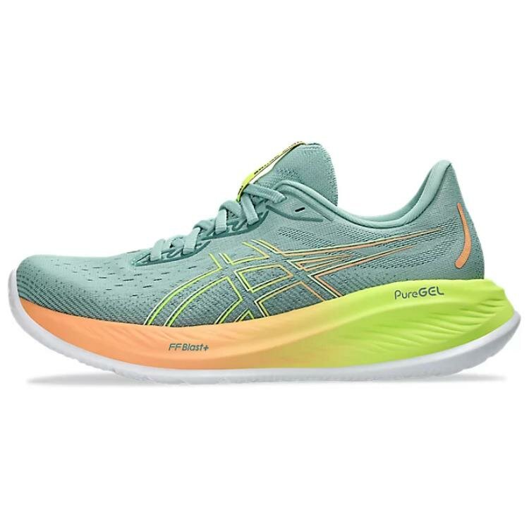 Кеды Gel Cumulus 26