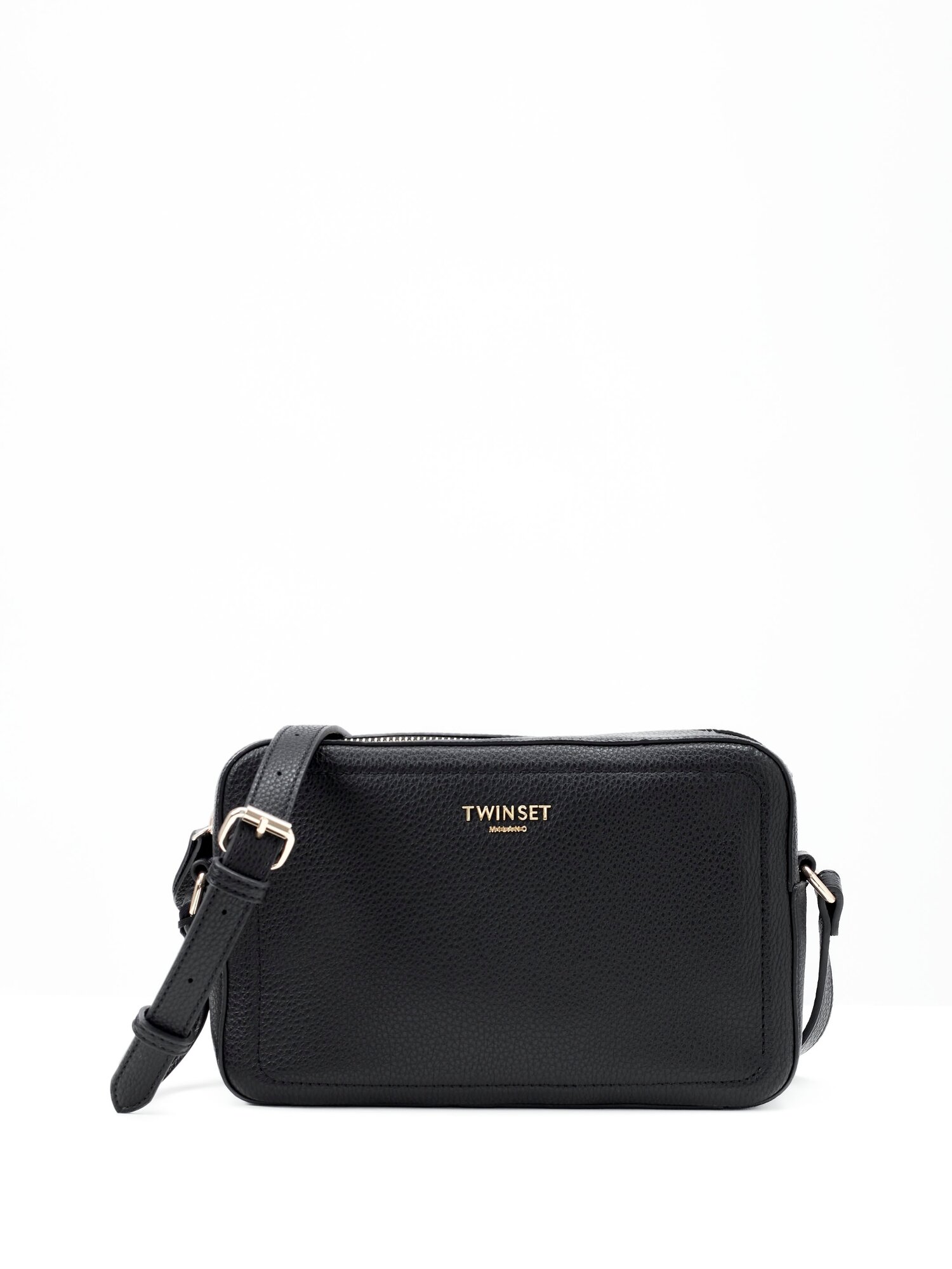 Сумка кросс-боди Twinset Milano 