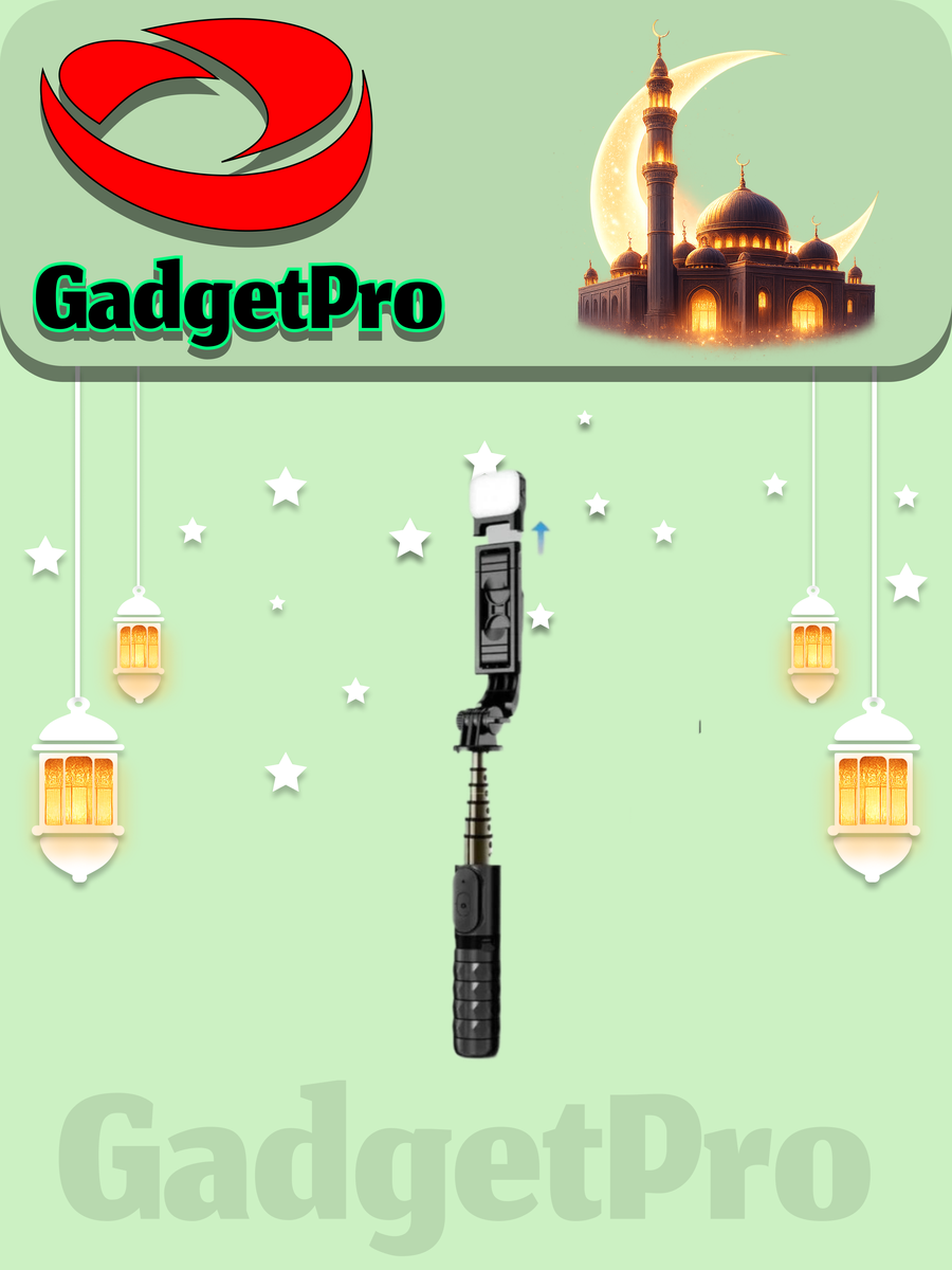 Монопод для селфи Keephone Capture: телескопический, Bluetooth, для телефона, черный, надежный.