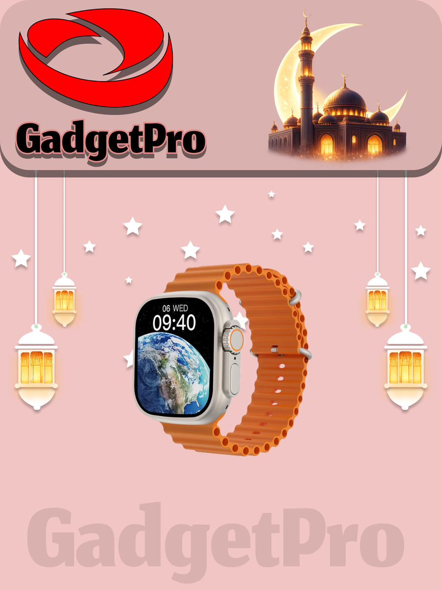 Умные часы Wiwu SW01 Pro Lite Black: современные смарт-часы с черным корпусом и расширенными функциями (Smart watch)