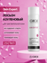 Gigi Тонер Skin Expert Chamomille Azulene