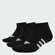 Носки adidas Performance Cushioned Low Socks