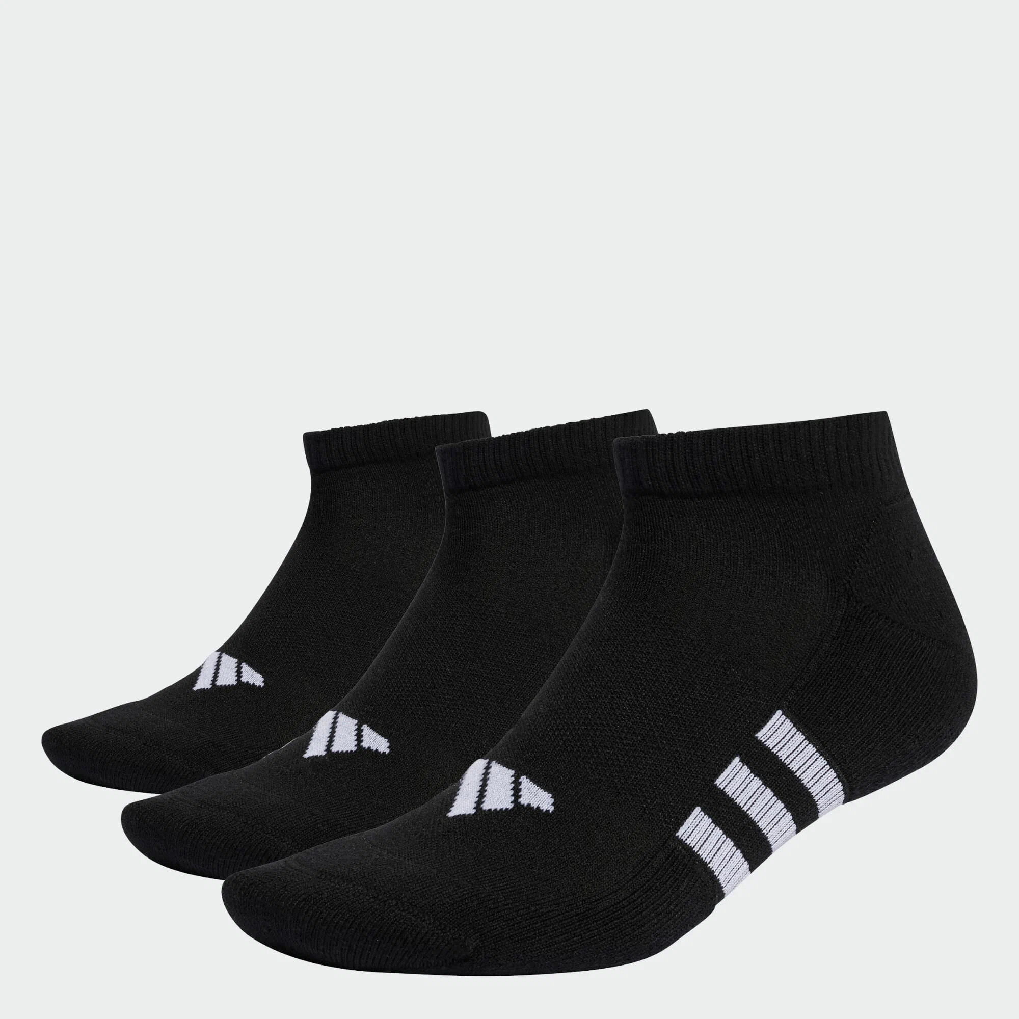 Носки Performance Cushioned Low Socks