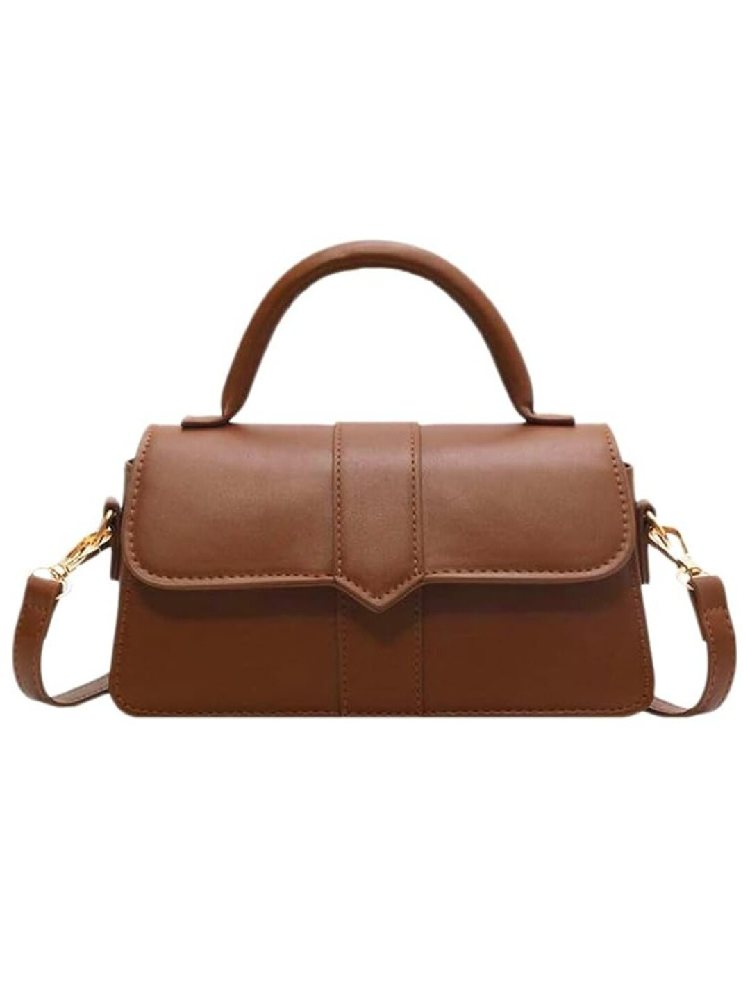 Сумка кросс-боди