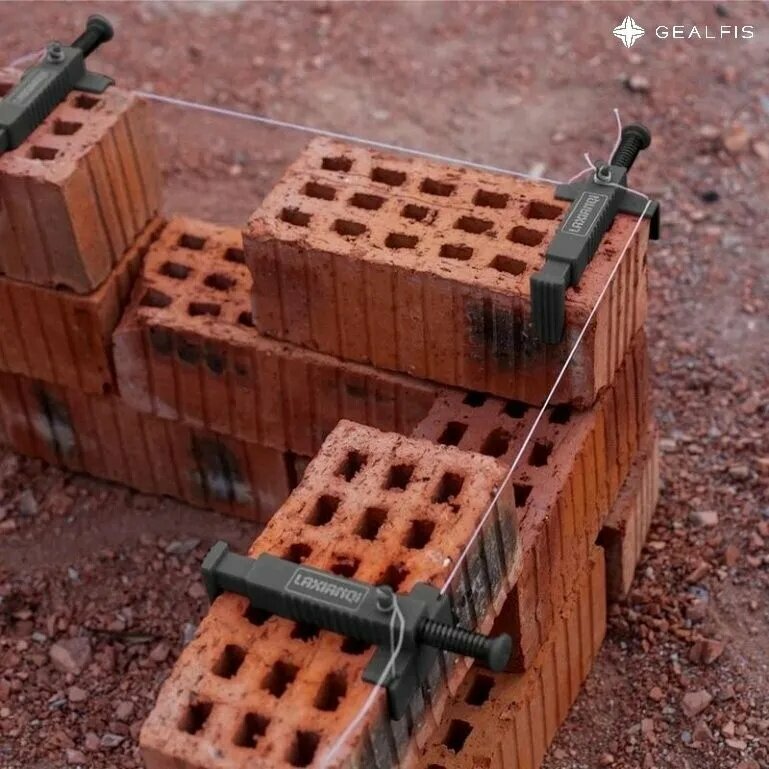 Эксклюзивный дуэт для монтажа гипсокартона