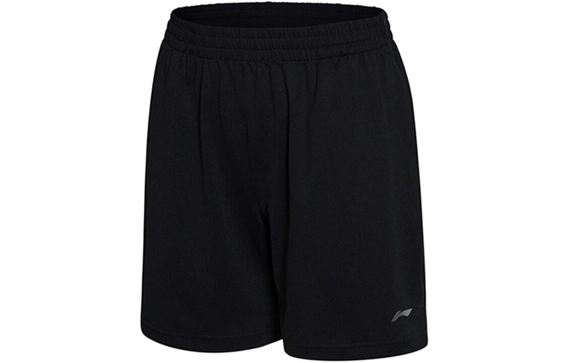 Шорты LI-NING Badminton Collection