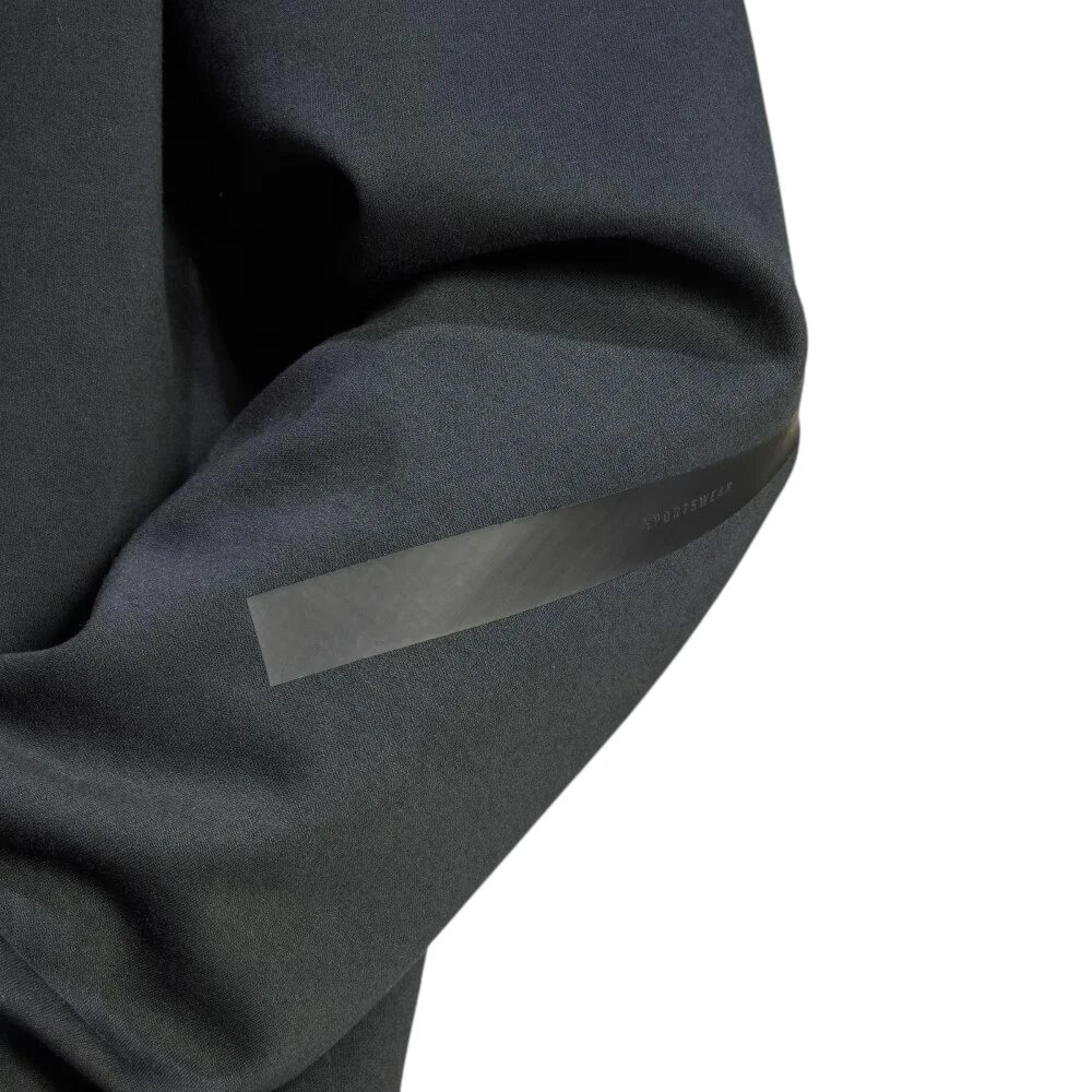 Свитшот adidas, размер L — фото 1