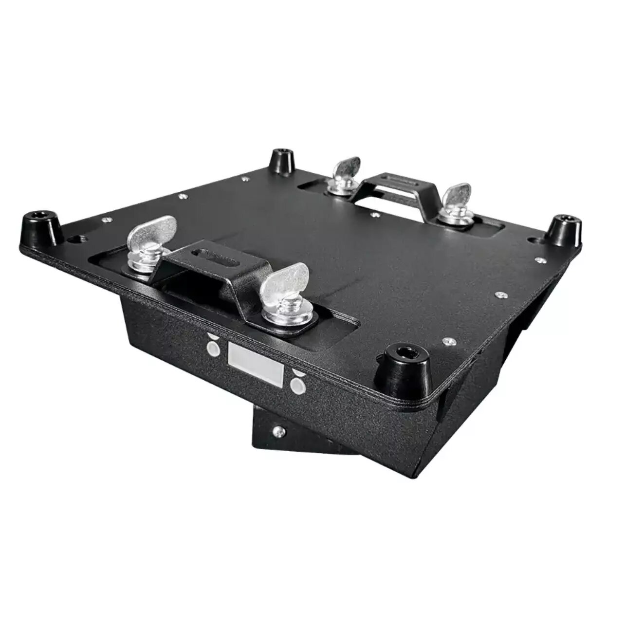 LED светоэффект Dialighting RotorPAN — фото 1