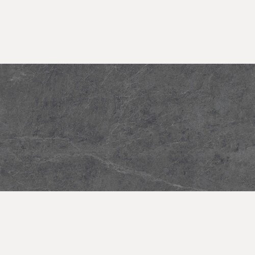 Изображение товара Керамогранит Staro Alpine Nero Matt 60x120 , матовая(цена за 1 плит. 0,72 м2)