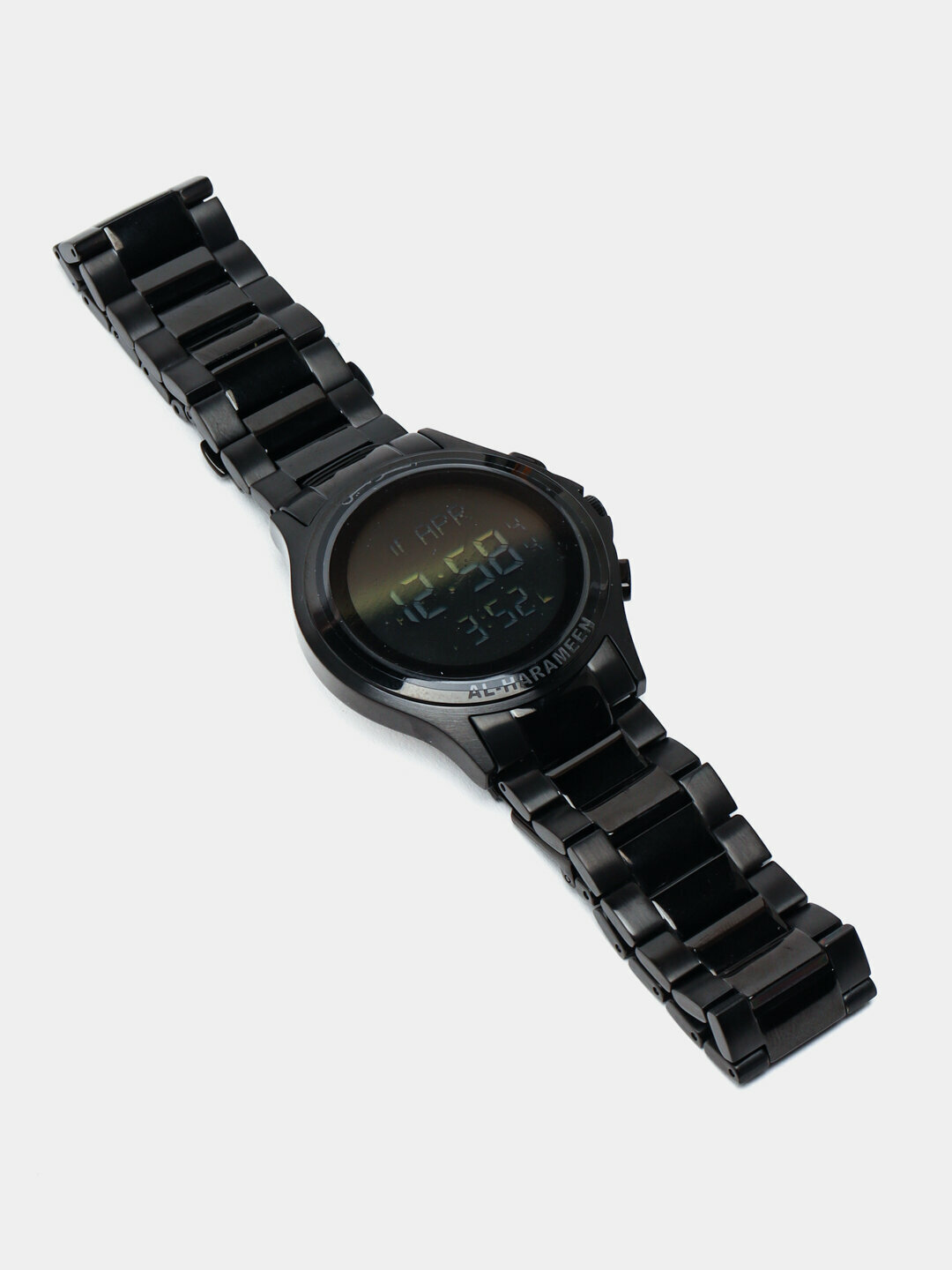 Наручные часы Al-Harameen — фото 1