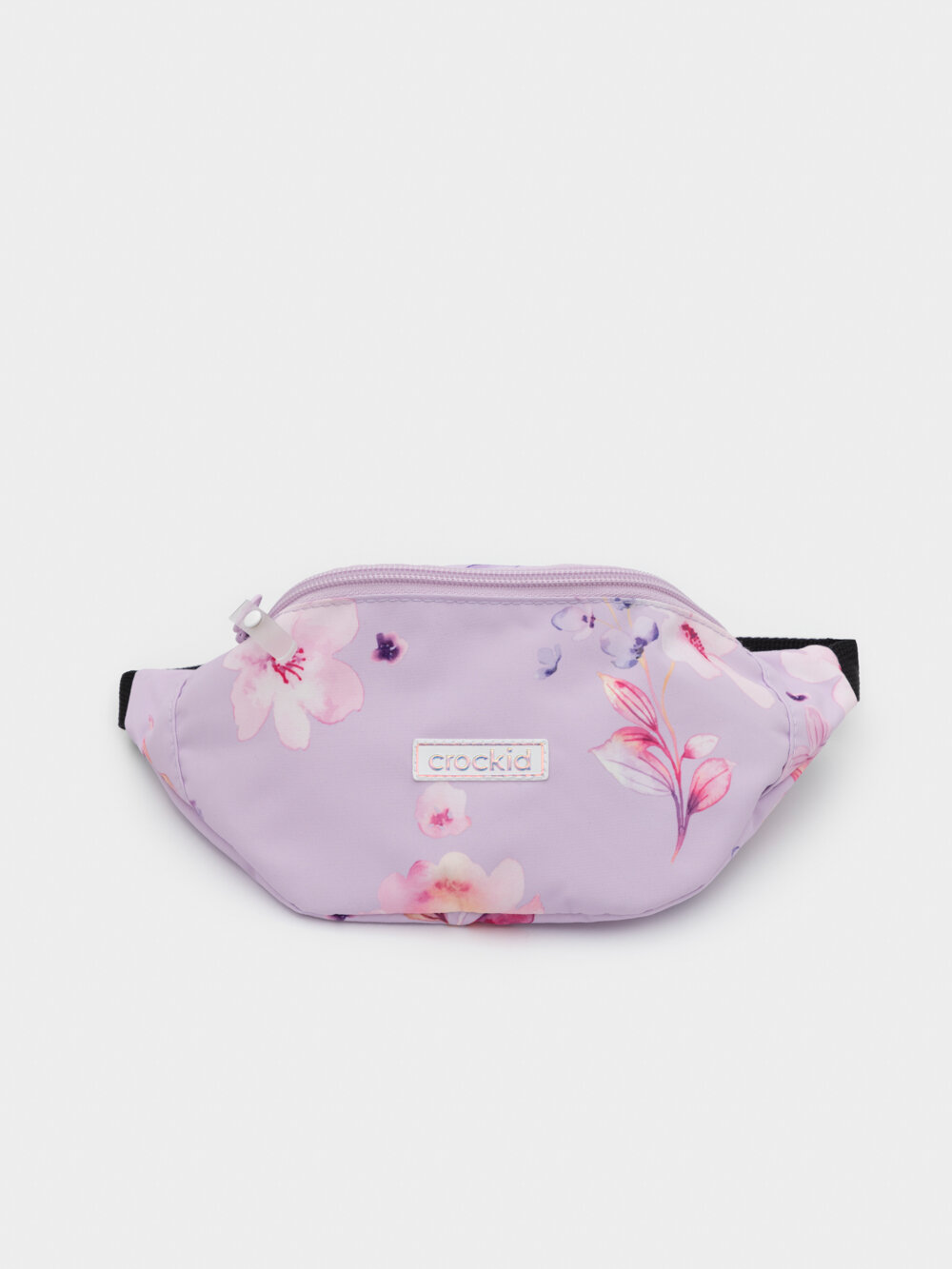 Сумка crockid поясная сумка для девочки 