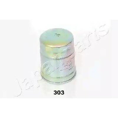 Фильтр топливный JAPANPARTS FC-303S Mazda B-Serie 2,5d 96-99, E-Serie 84-04