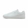 Кеды PUMA Rickie Classic
