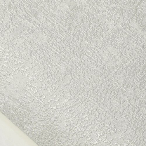 Изображение товара Обои флизелиновые ELYSIUM Вейв горячего тиснения 1,06*10,05 Е202201