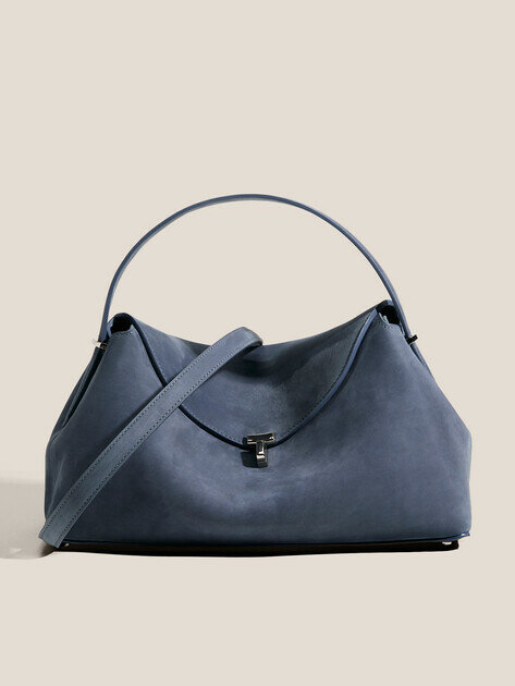 Сумка Maison David 