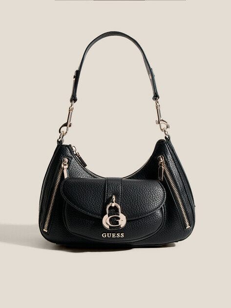Сумка GUESS 