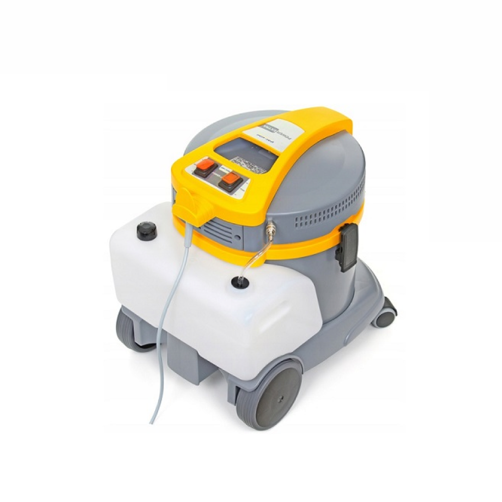 Моющий пылесос Ghibli & Wirbel Power Extra 7 P 16221210001 — фото 1