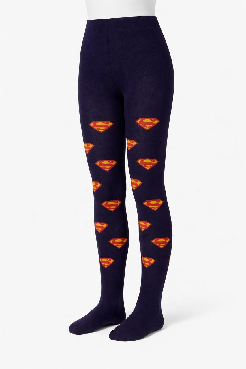 Колготки  98, 20 den