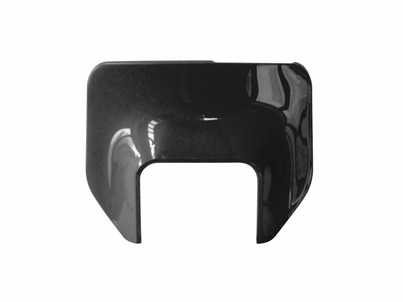 Пластик фары RTech R-MASKHSQNR24 Gas Gas TE-FE150-501 24 черный