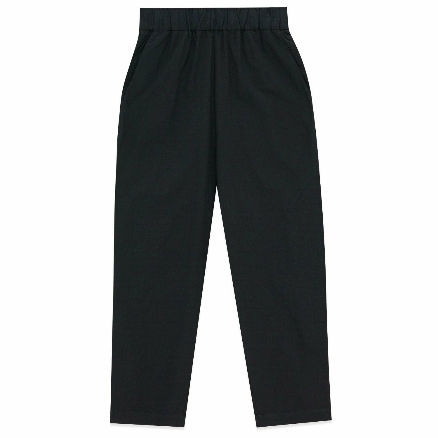 Брюки Брюки Barena Venezia Pantalone Joie 25 