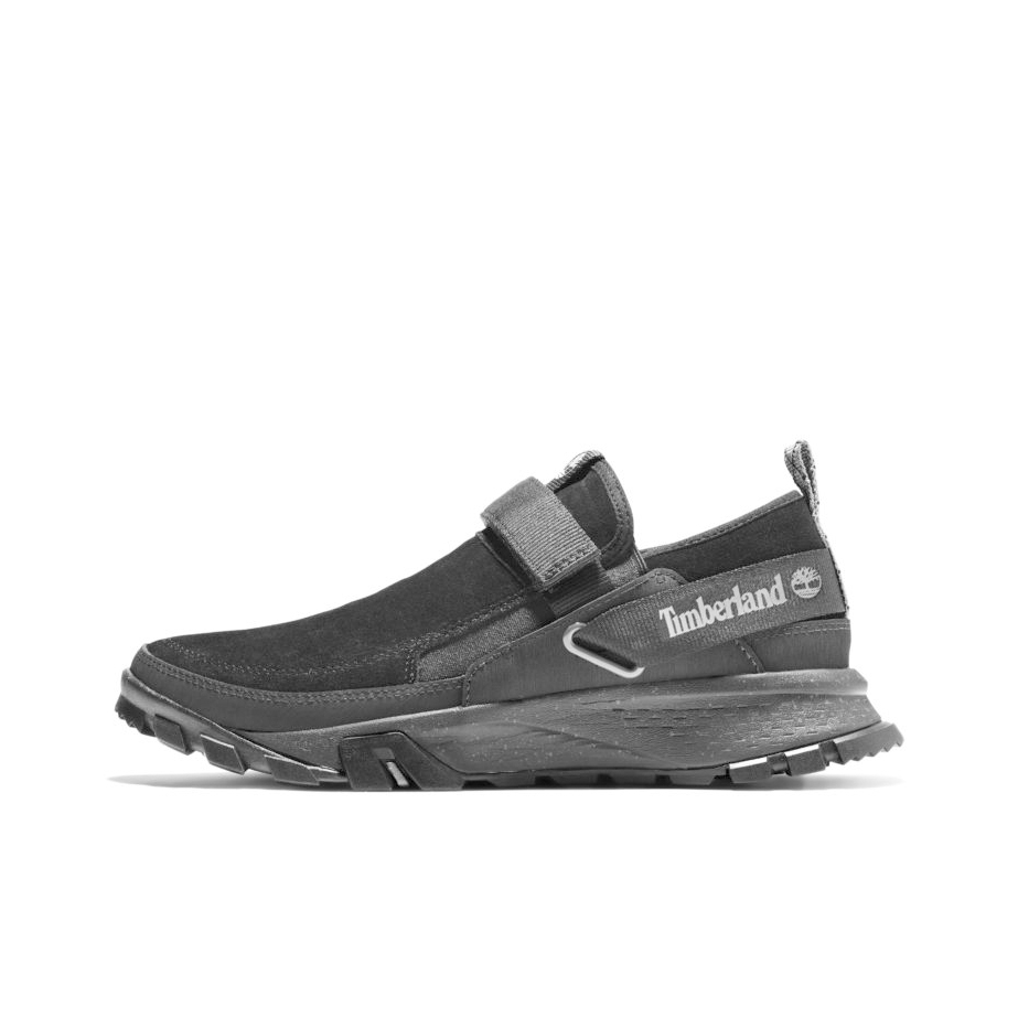 Кеды Timberland