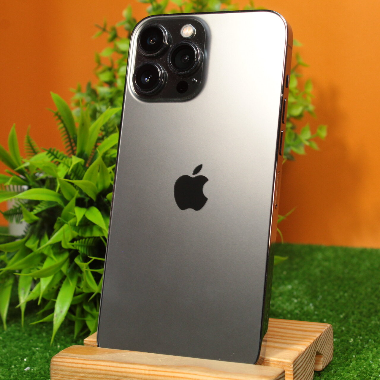 Iphone 13 pro max терабайт — купить по низкой цене на Яндекс Маркете