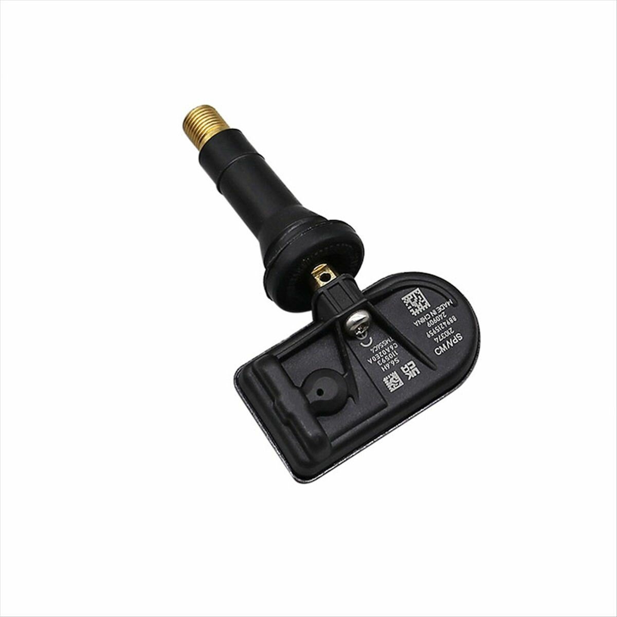 8894215959 433 МГц датчик контроля давления в шинах TPMS для Galaxy E8 2024 и CO 08 2023-2024
