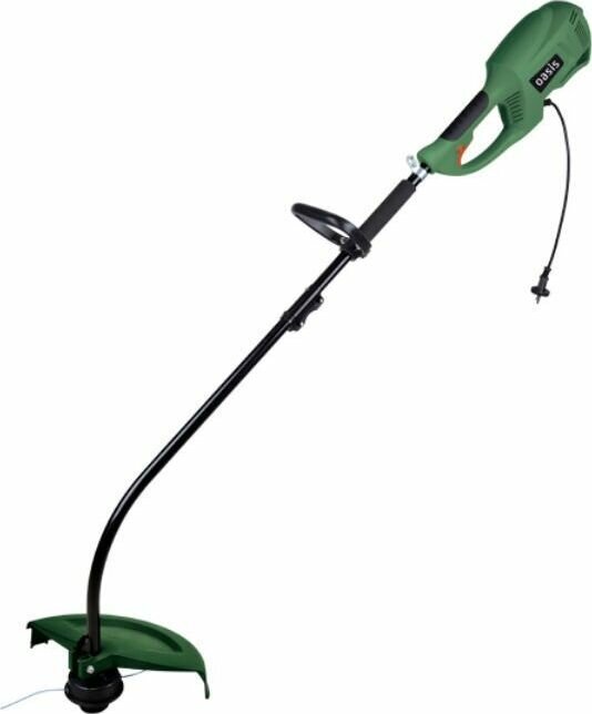 Триммер садовый для травы TE-120