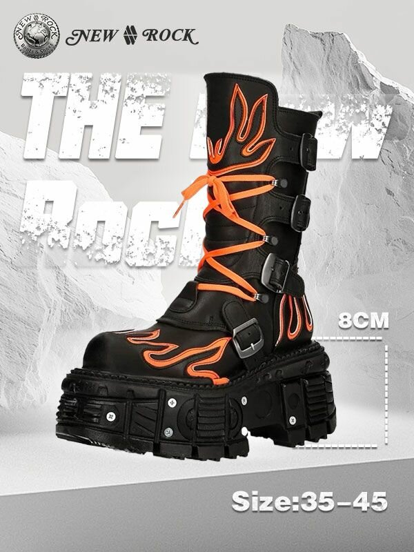 Кроссовки ROMIKY, размер 45 — фото 1