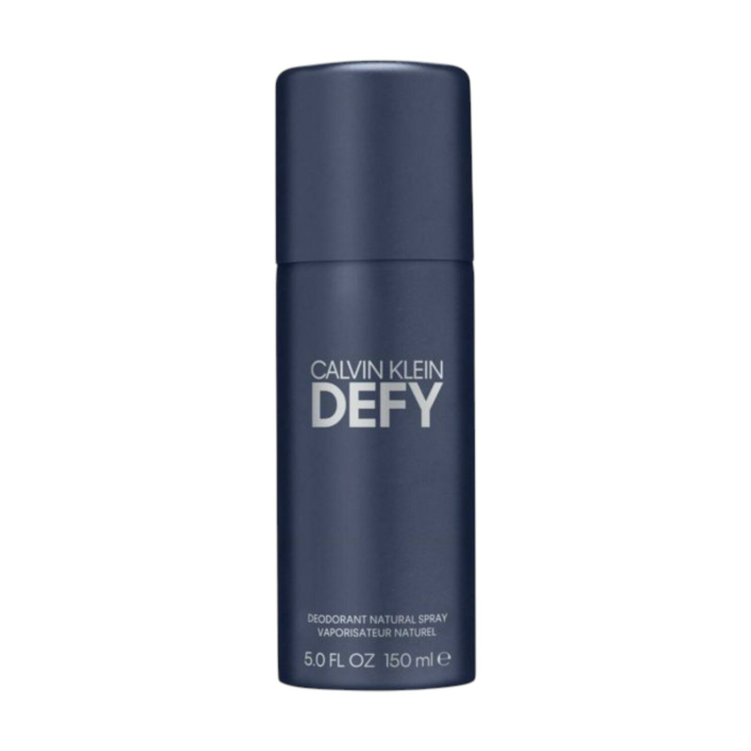 CALVIN KLEIN Defy Дезодорант 150 мл