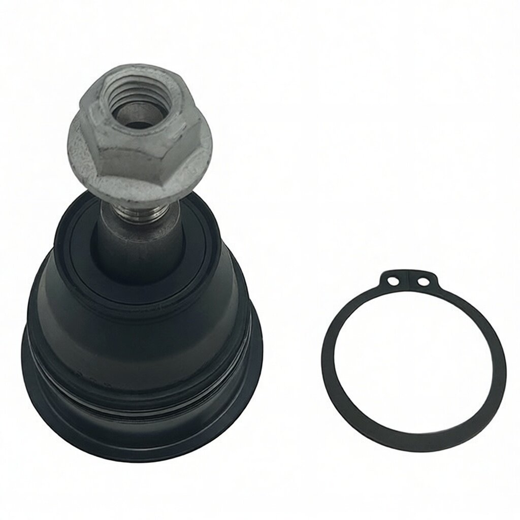Опора шаровая CB0022 CTR арт. CB0022