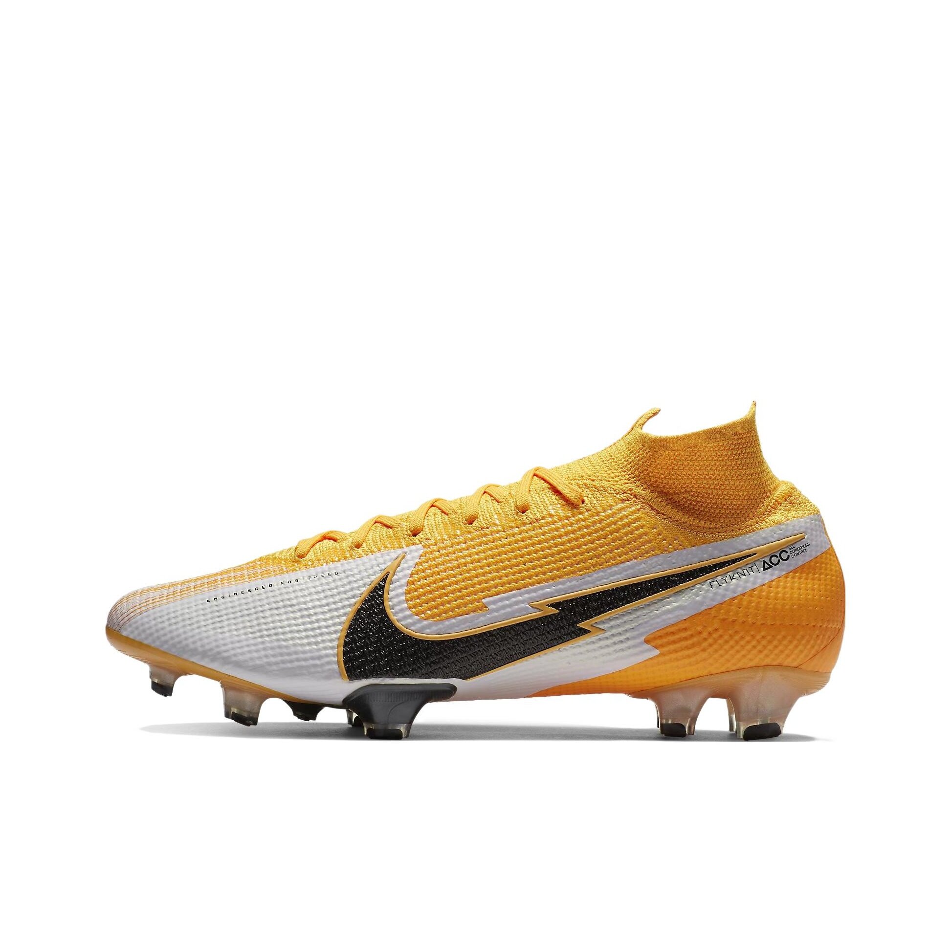 Бутсы NIKE