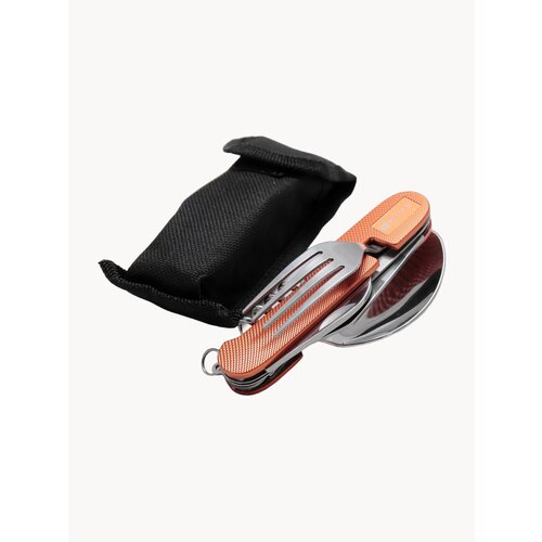 Набор туриста 