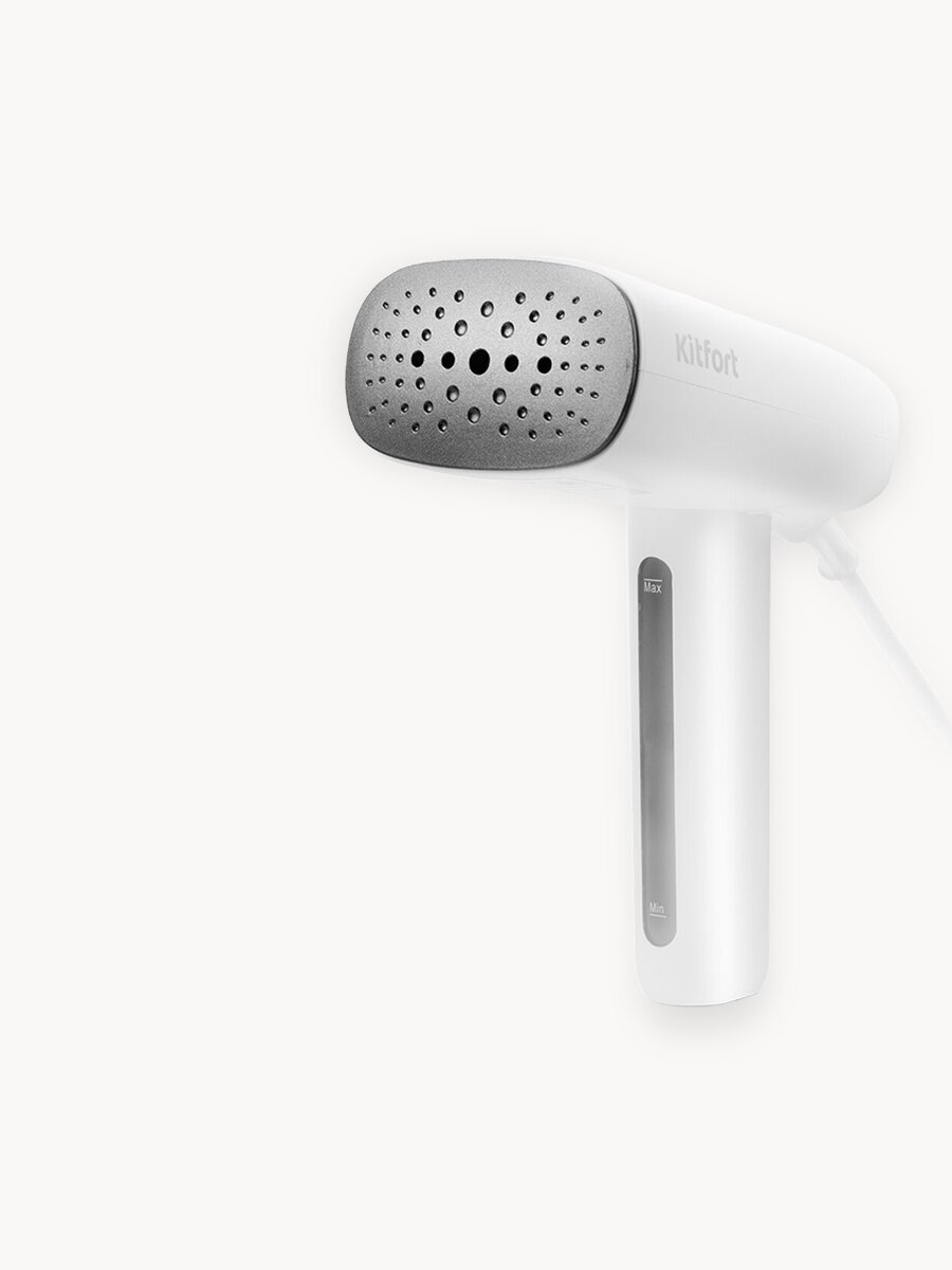 Ручной отпариватель Kitfort КТ-966