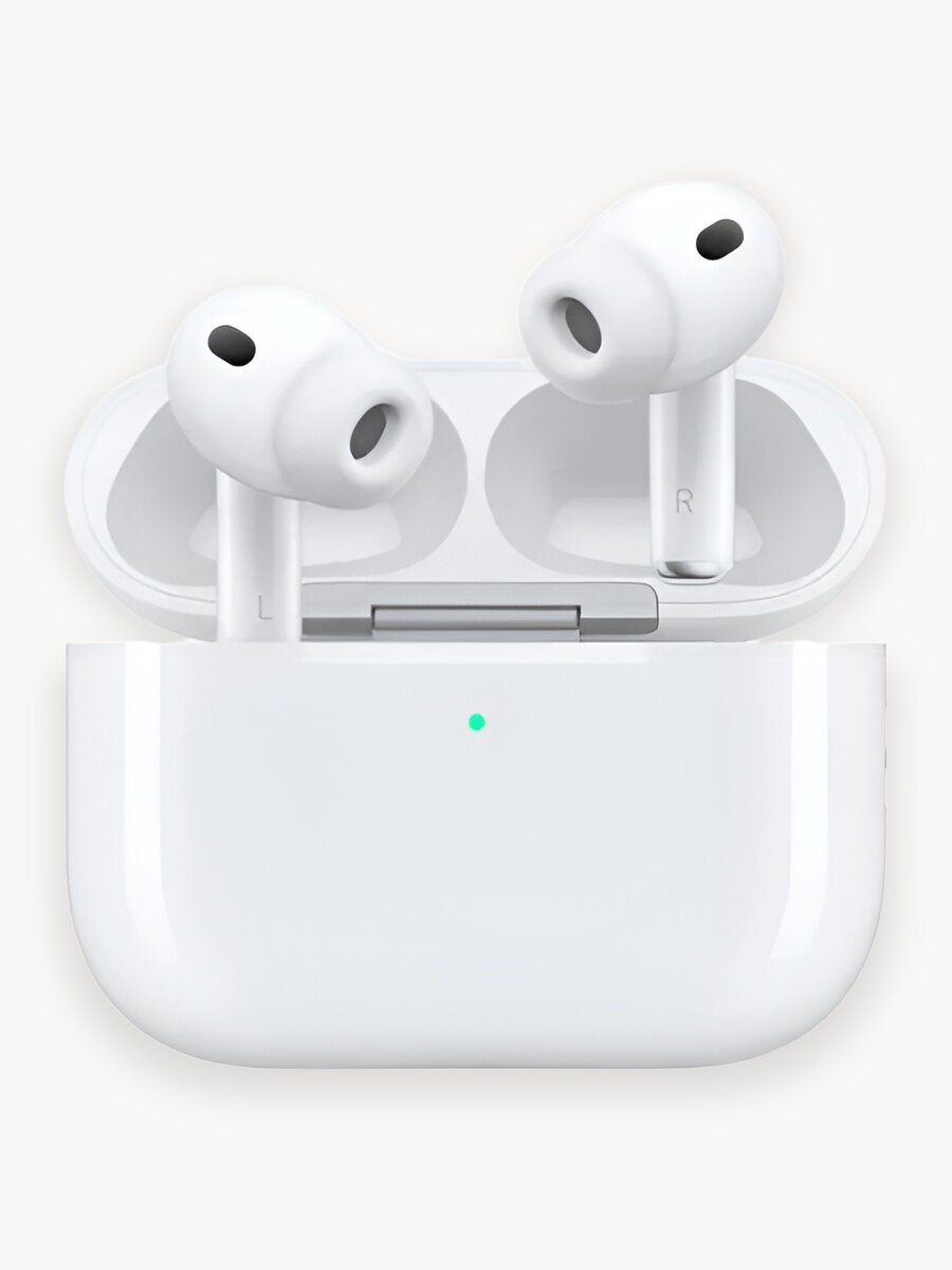 Беспроводные TWS-наушники A.Pods Pro 3