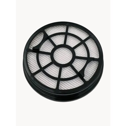 Фильтр HEPA Doctor Filters для пылесосов Rowenta/Tefal/Moulinex — купить, цена, характеристики