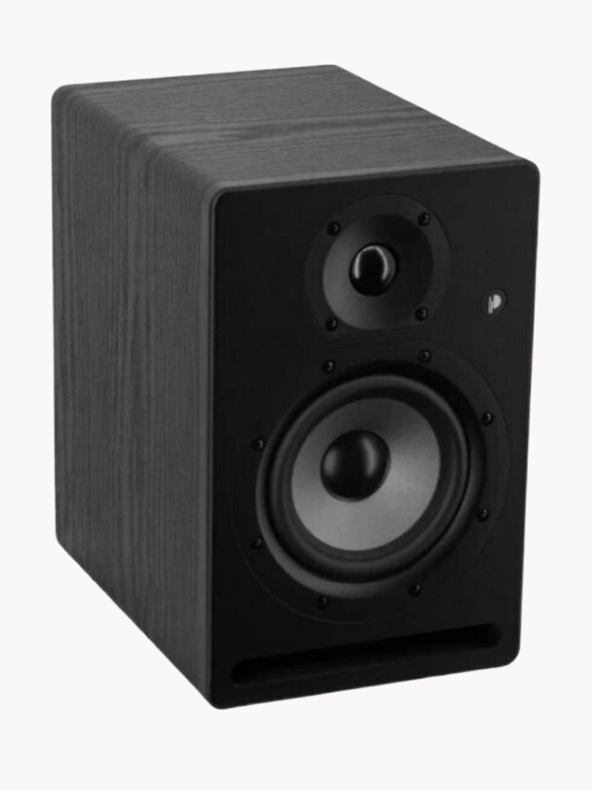 Студийный монитор активный Prodipe PRO5V4BW