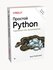 Любанович Б. "Простой Python. Современный стиль программирования. 2-е изд."