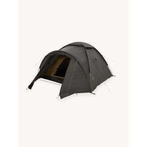 Палатка рыболовная Geotech Burbot 3 Pro