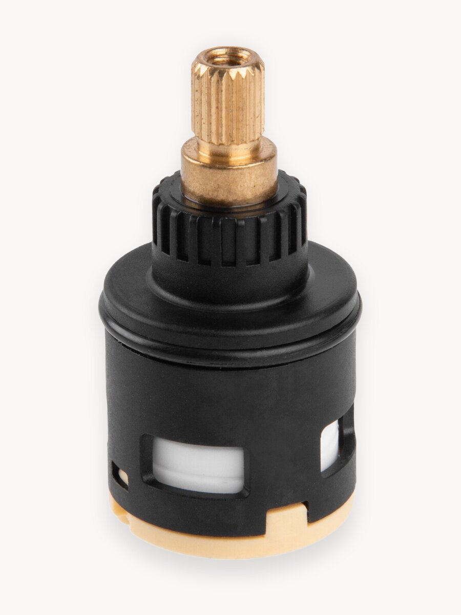 Картридж-дивертор D26 для смесителя, тип F, AV Engineering (AVSSS-098)