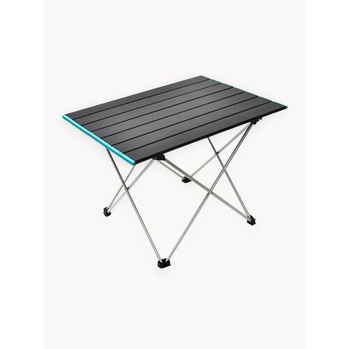 Стол туристический складной 40х35х29 №01 в чехле