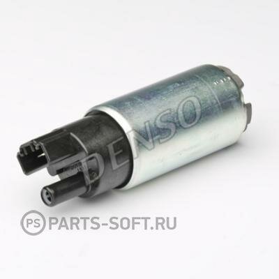 Электробензонасос DENSO / арт. DFP0106 - (1 шт)