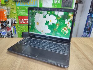 Dell shop n5110 ram