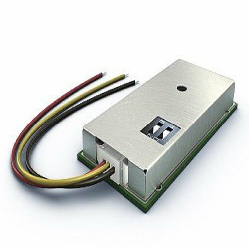 Миниатюрный микрофон Stelberry M-60 с отключаемой АРУ и РЧ 733700₽