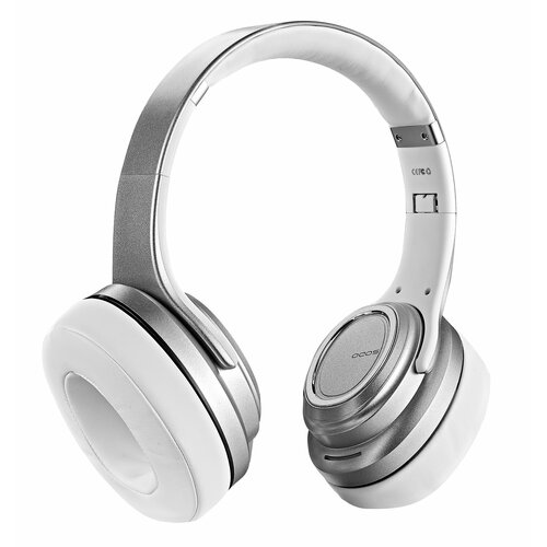 Беспроводные наушникиколонка SODO MH11 Bluetooth AUX 270000₽